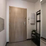 Apartment Milana
